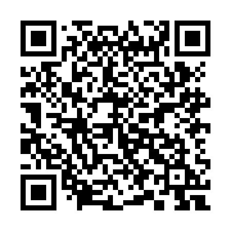 QR code for 398JAE
