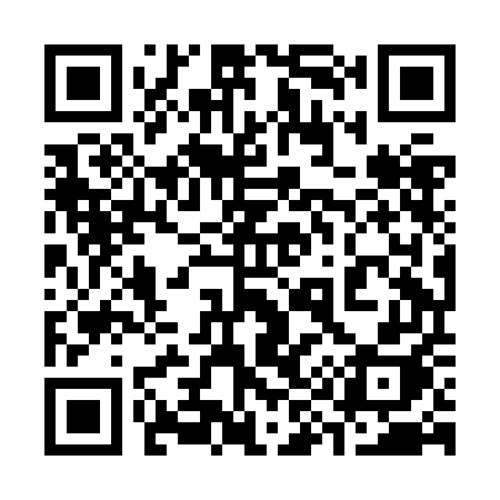 QR code for 398JEH