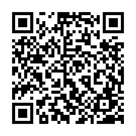 QR code for 398KGV
