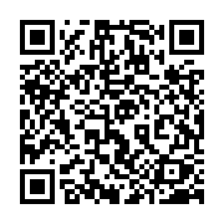 QR code for 398KWY