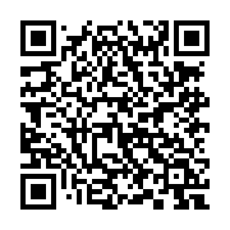 QR code for 398LFL
