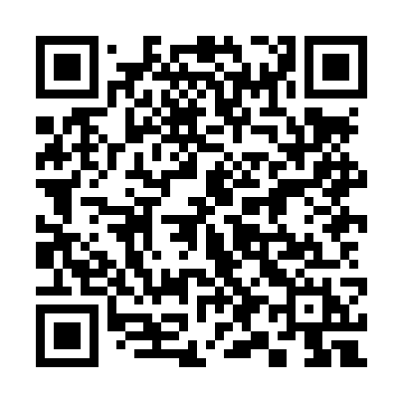 QR code for 398LWH