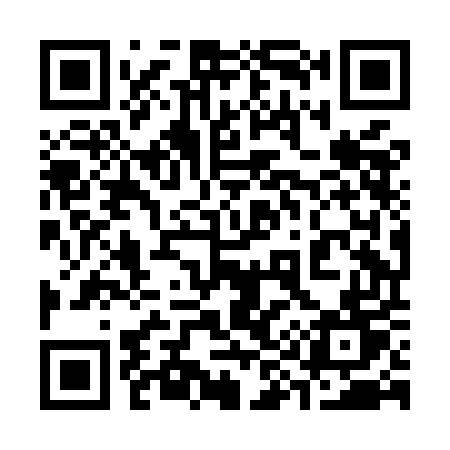 QR code for 398MET