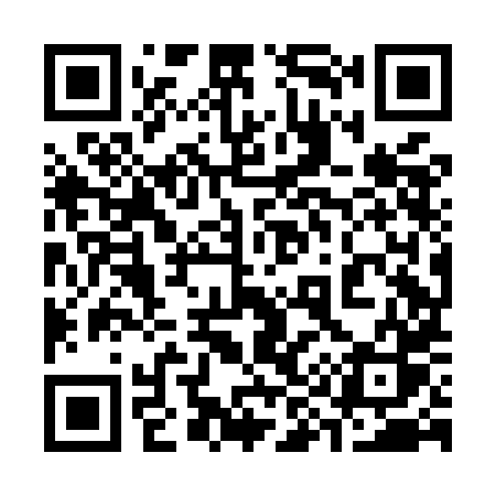 QR code for 398MHS