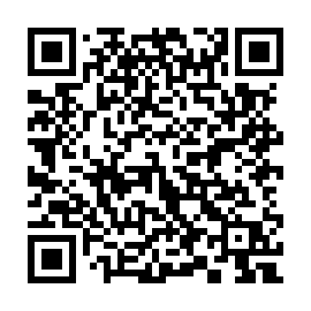 QR code for 398MQP