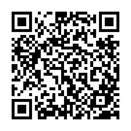 QR code for 398NHN