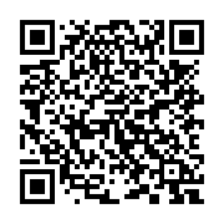 QR code for 398NZA