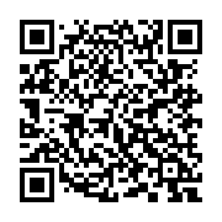 QR code for 398OMF
