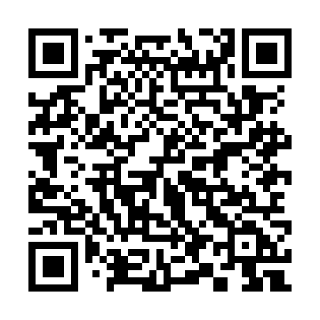 QR code for 398OND