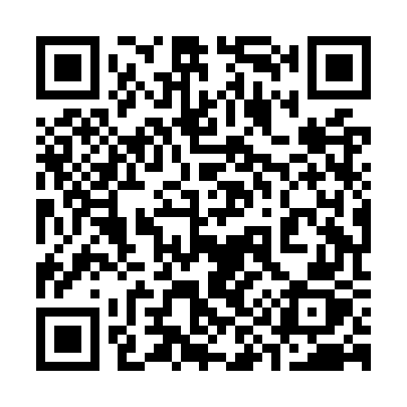 QR code for 398OWZ