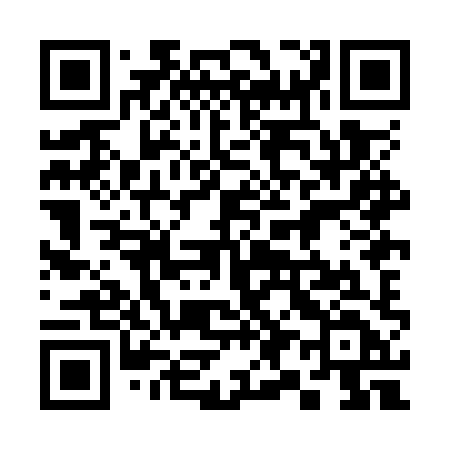 QR code for 398OXD