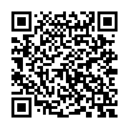 QR code for 398PJU