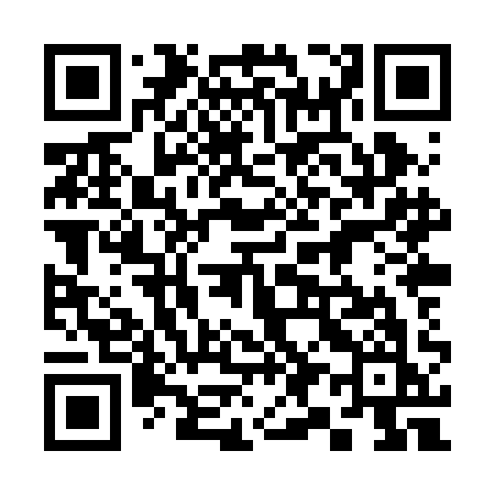 QR code for 398RAK