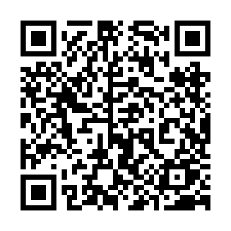 QR code for 398RJU