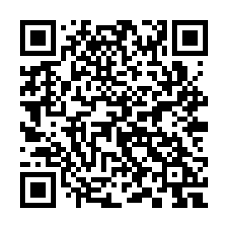 QR code for 398SRG