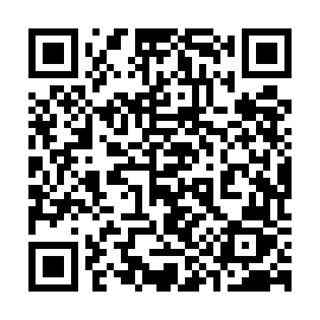 QR code for 398UFZ