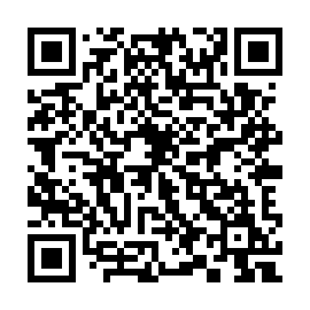 QR code for 398UYM