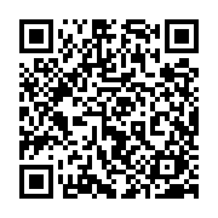 QR code for 398UZM