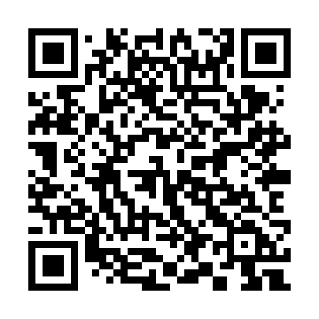 QR code for 398VJD