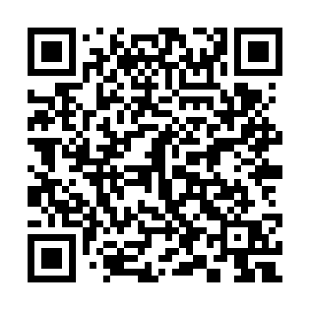 QR code for 398VSQ