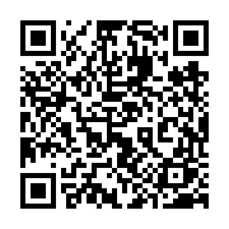 QR code for 398VVP