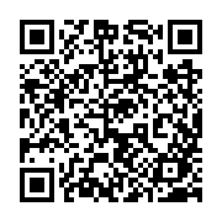 QR code for 398WXO