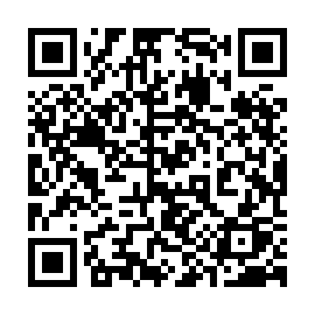 QR code for 398XCP
