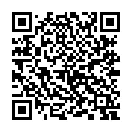 QR code for 398XER