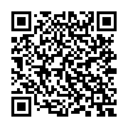 QR code for 398XVM