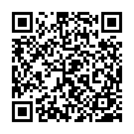 QR code for 398XWW