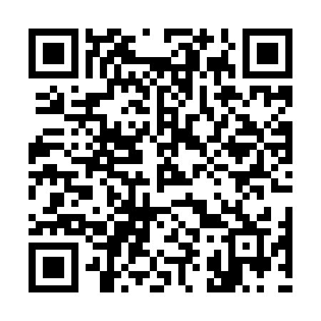 QR code for 398YKR