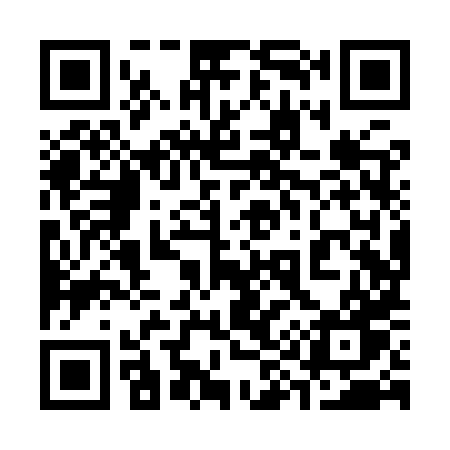 QR code for 398YXW