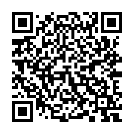 QR code for 398YYU