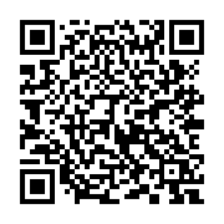 QR code for 398ZJS