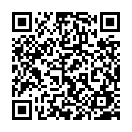 QR code for 398ZSD