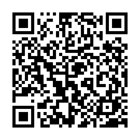 QR code for 399AGL