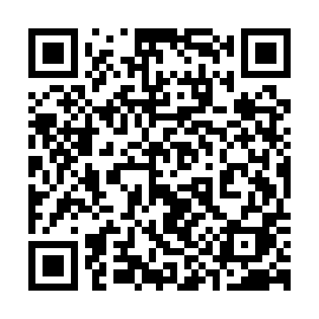 QR code for 399API