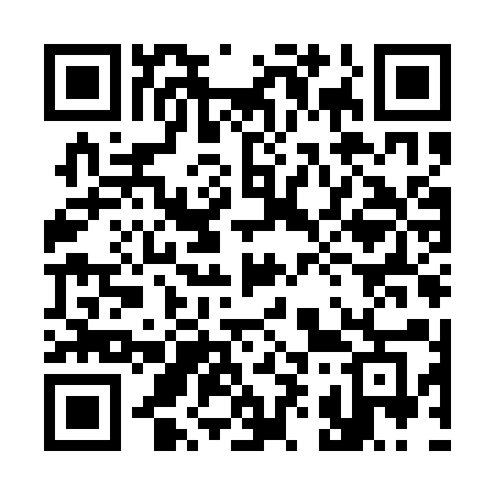 QR code for 399AQG