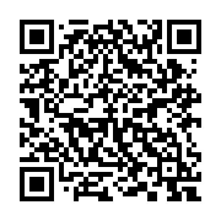 QR code for 399BAJ