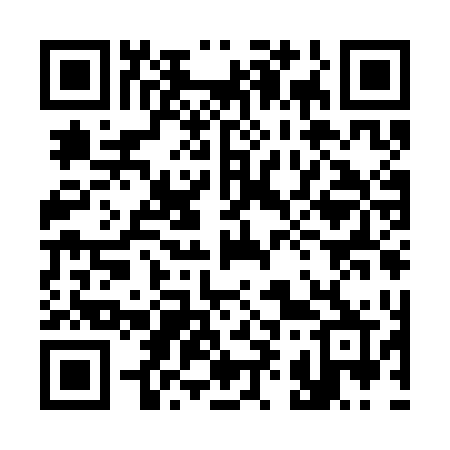 QR code for 399CDR