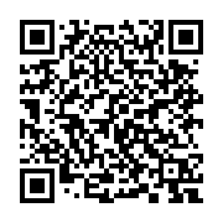 QR code for 399DWP