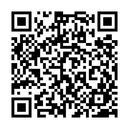 QR code for 399EIN