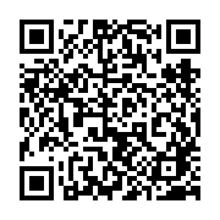 QR code for 399FHC