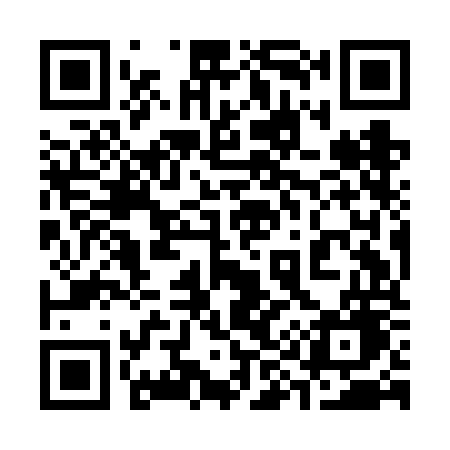 QR code for 399FOG
