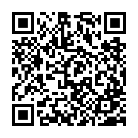 QR code for 399GLT