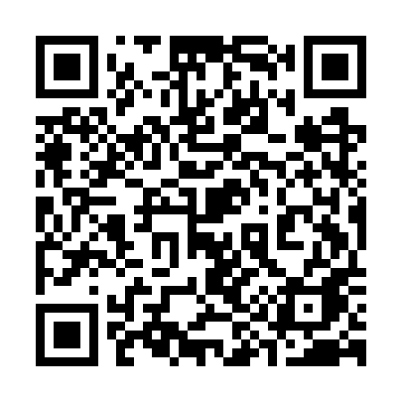 QR code for 399GPA