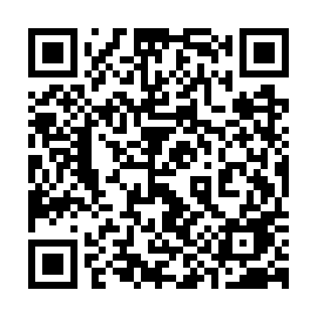 QR code for 399GPE