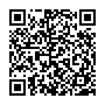 QR code for 399HGL