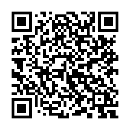 QR code for 399HPX