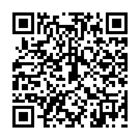 QR code for 399IWW